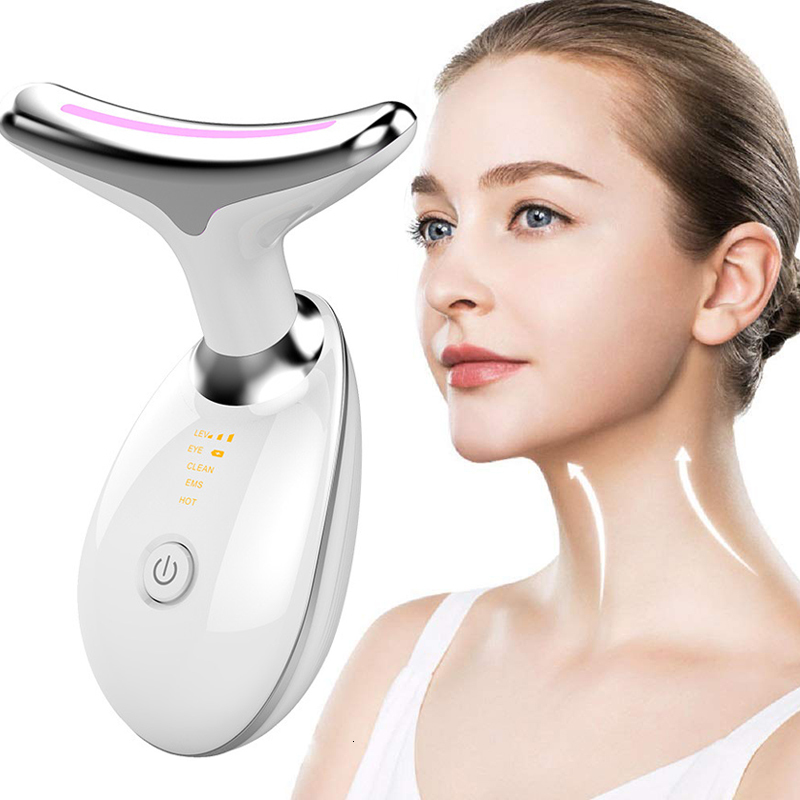 3-in-1 Facial Firming Device
